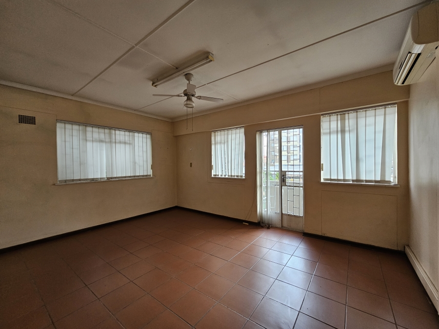 Commercial Property for Sale in Kimberley Central Northern Cape